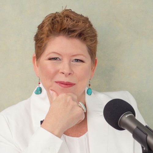 Inside Out Program Evaluation-Tobi Johnson