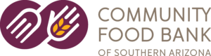 330_CFB_logo_clr_hrz
