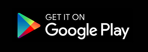 Volunteer management meeting with community organizers at the Volunteer Management Association.