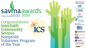 SAVMA Awards 2020 SM ICS