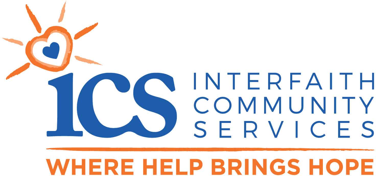 ICS Logo