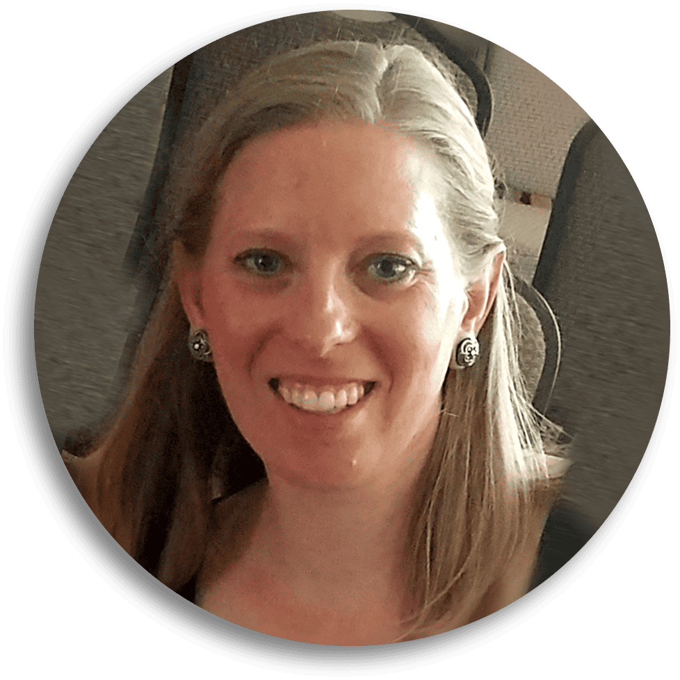 Photo for Sarah Hosea