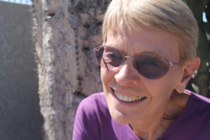 530_CSR_Lois Wiemuth