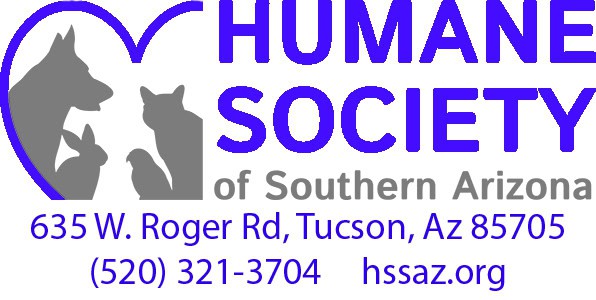 Volunteer management tools for animal shelters and nonprofit organizations.
