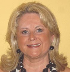 Maureen McCarthy