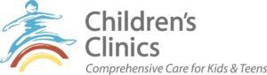 Children's Clinics