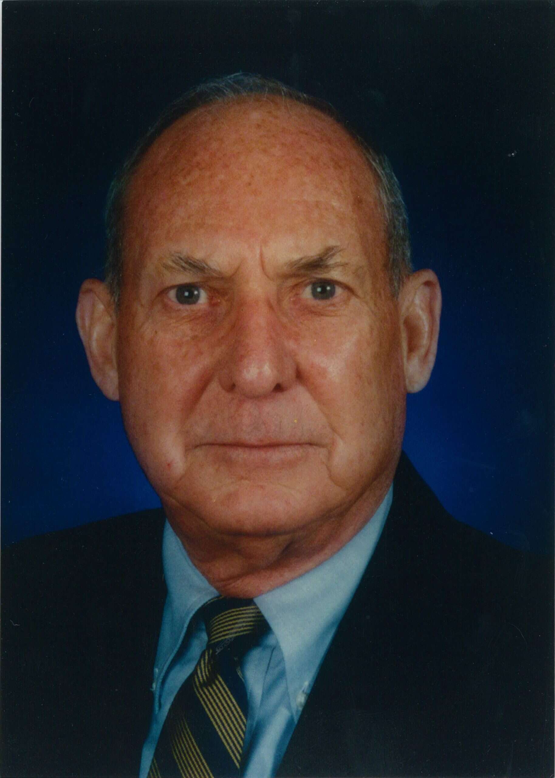 Experienced volunteer management professional at the Volunteer Management Association.