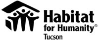 Habitat for Humanity Tucson logo