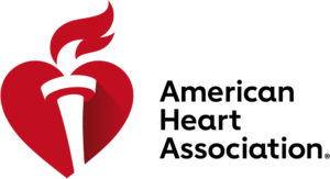 AHA LOGO