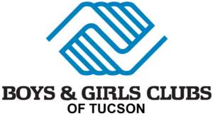 BGCT Logo