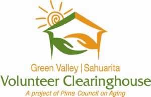 gvsvc logo