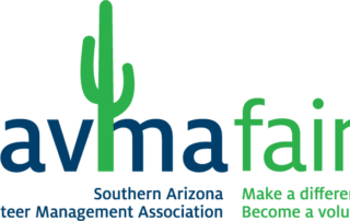 SAVMA Volunteer Fair
