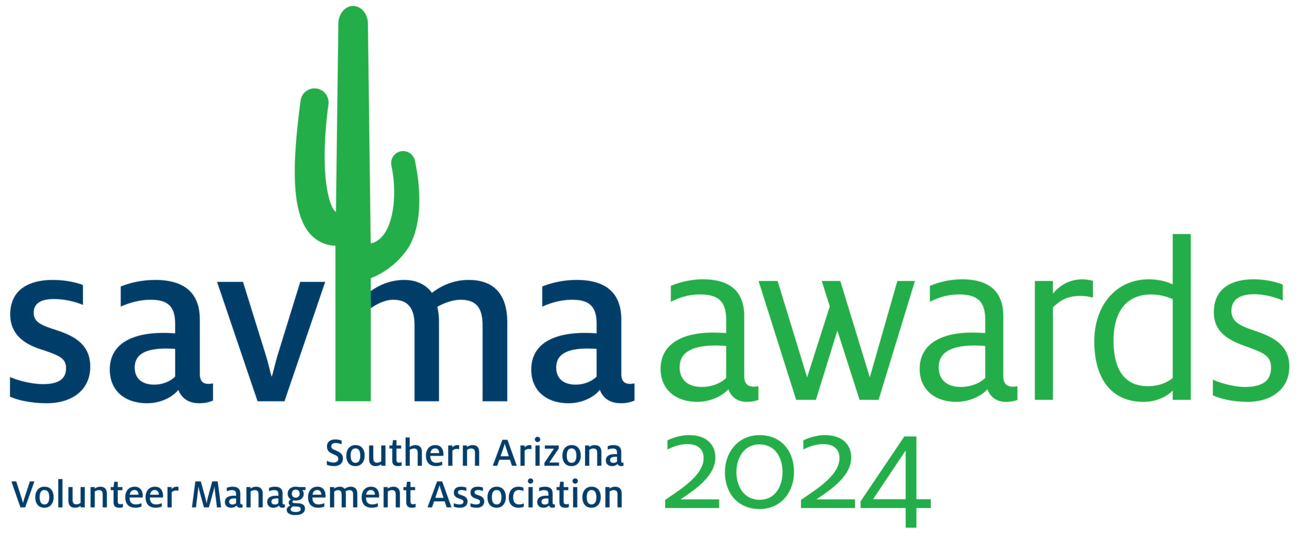 SAVMA Awards 2024 Get Ready