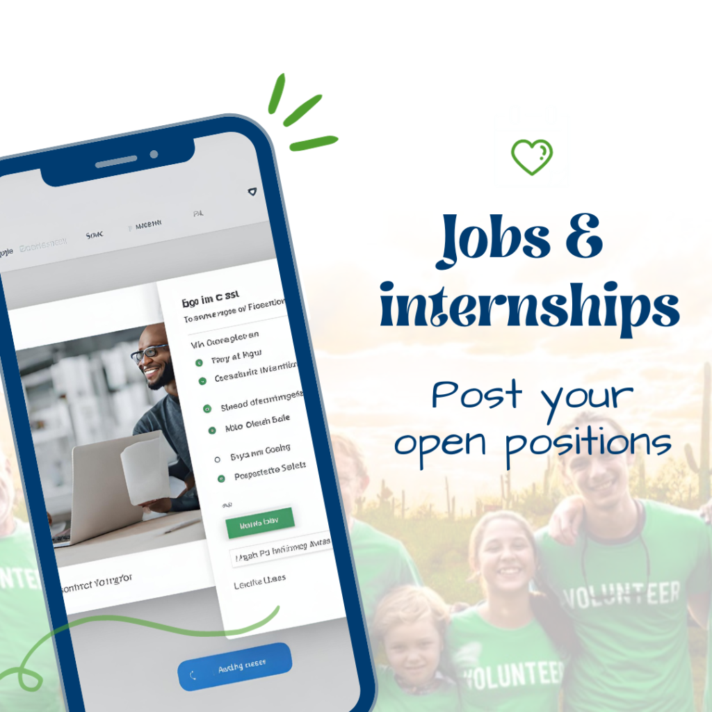 Job Board