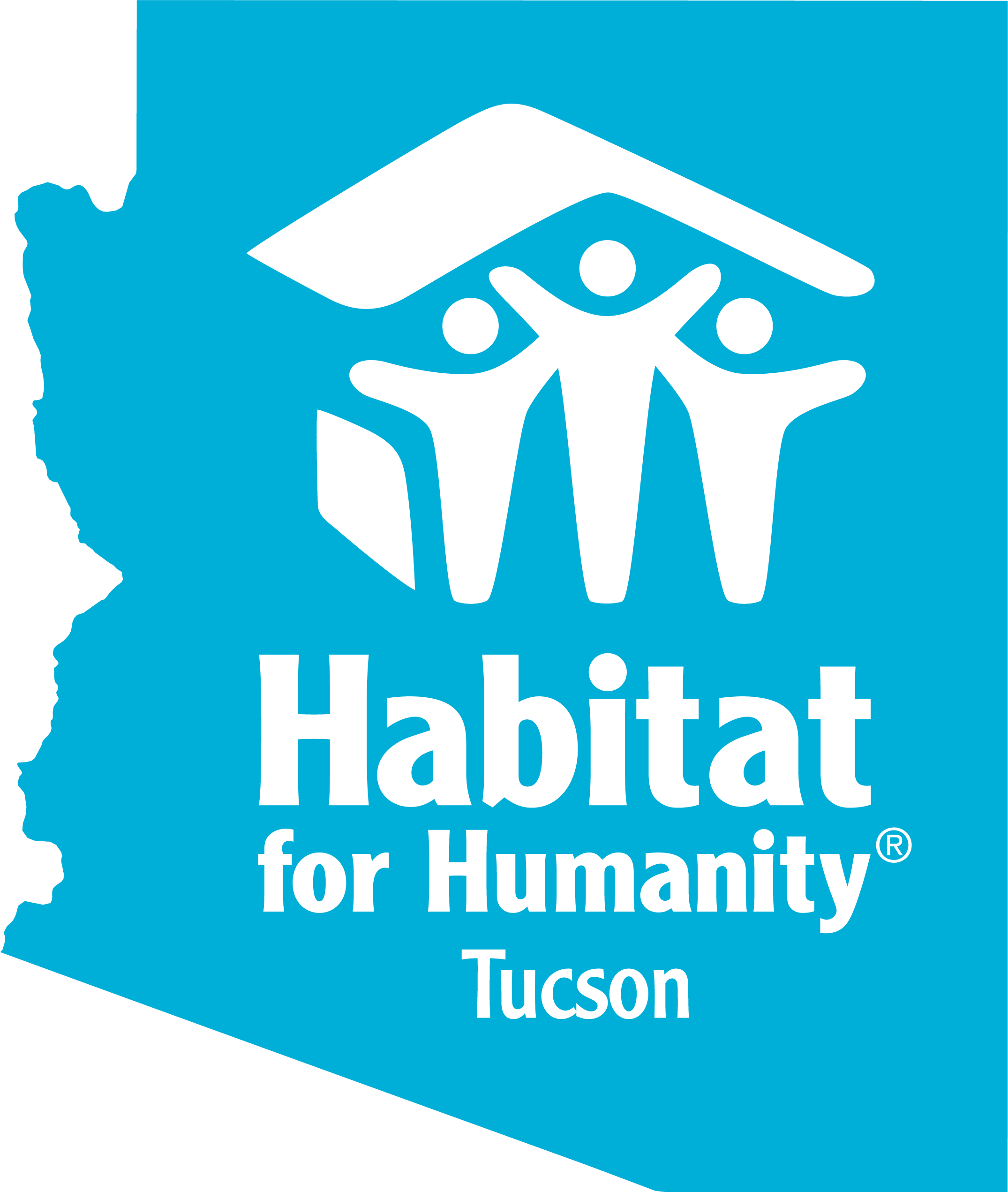 Habitat for Humanity Tucson