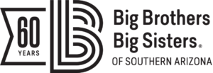 Big Brothers Big Sisters of Southern Arizona
