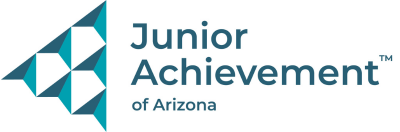 Junior Achievement of Arizona