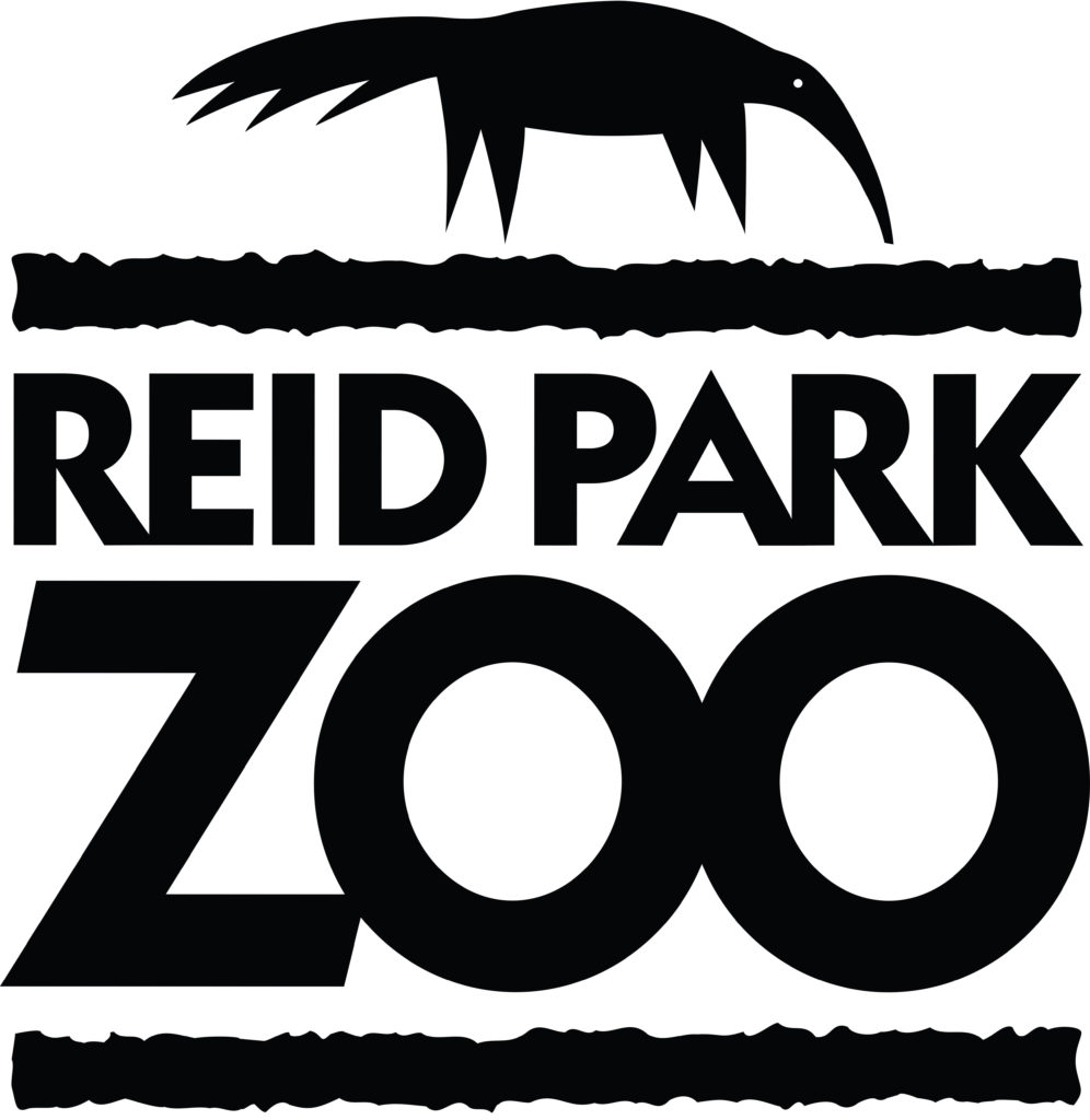 Reid Park Zoo