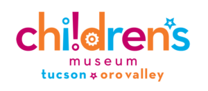 Children's Museum Tucson