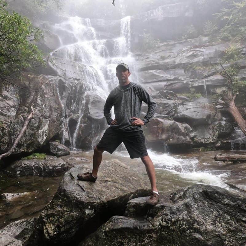 Jems Ringer Community Service Recognition: James Geringer - Volunteer Management ...