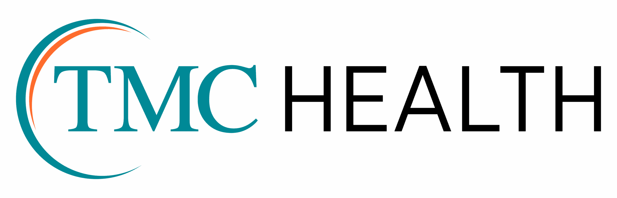 TMC Health logo