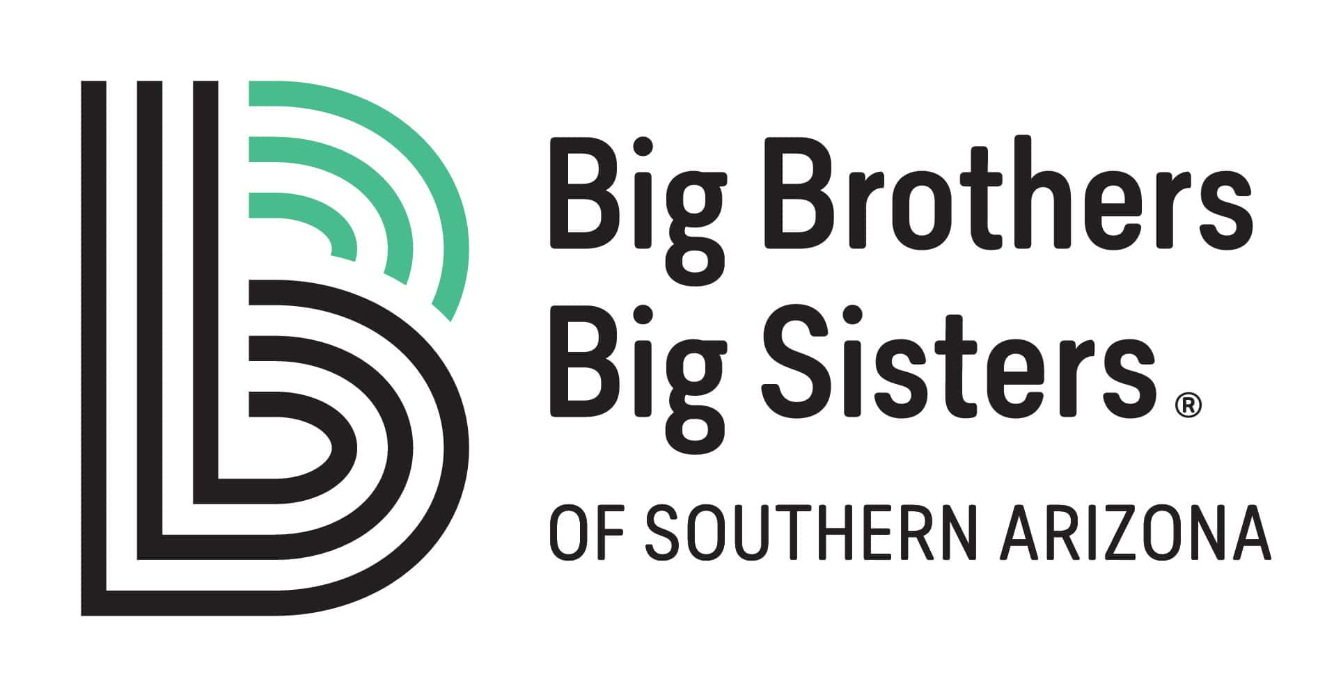 Big Brothers Big Sisters of Southern Arizona