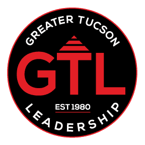 GTL logo
