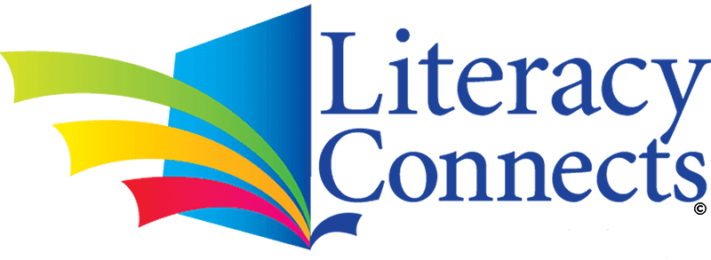 Celebrating outstanding volunteers at the 2026 Volunteer Awards event.