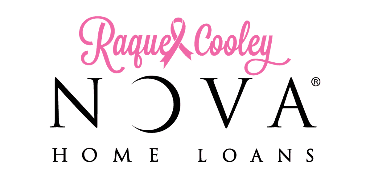 Volunteer Management Association awards ceremony 2026 for outstanding volunteers.