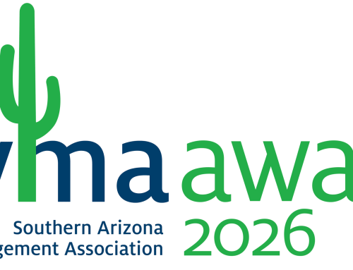 Volunteer Awards 2026