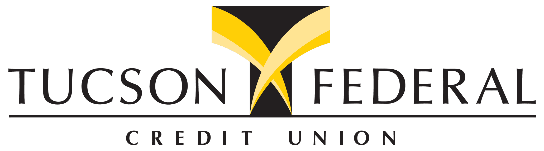 Volunteer Management Association awards ceremony 2026, celebrating outstanding volunteers and leader.