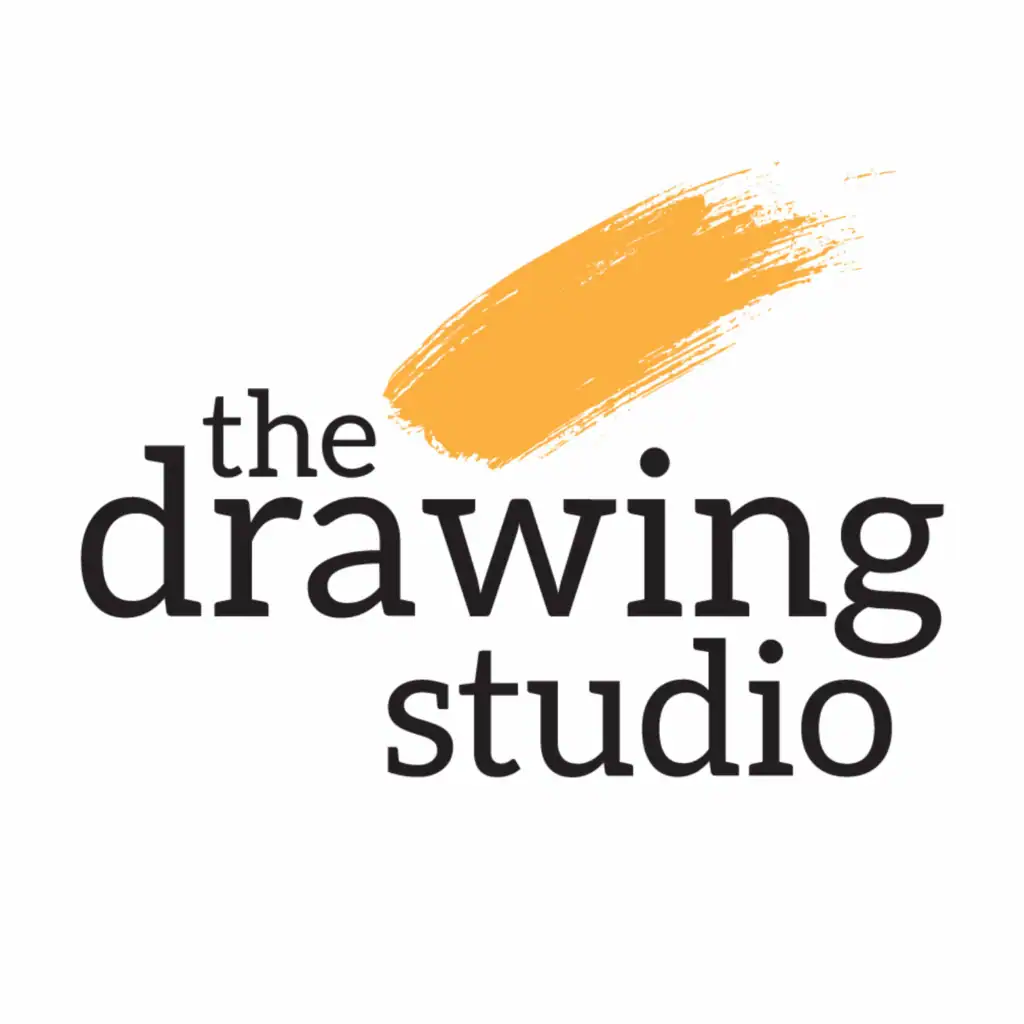 Group of volunteers receiving awards at the Volunteer Management event 2026.